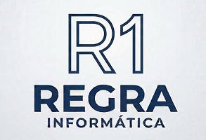 REGRA UM